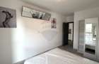 Apartament cu 2 camere de inchiriat in Adora Park cu loc de parcare - 3