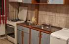 Apartament 2 camere | 56 mp | Investiție | Piața Delfinului - 5