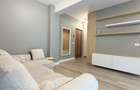 2 camere intr-un bloc nou in Girocului | Disponibil imediat - 9