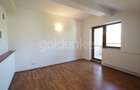 Vila cu 7 camere in complex rezidential - 20