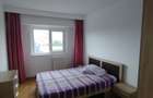 Apartament 3camere Tomis 3-City Park Mall - 18