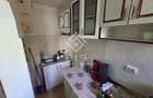 VÂNZARE APARTAMENT- ZONA DECEBAL ETAJ 1 - 7