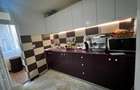 Apartament 2 camere | Decomandat | Garaj | 58 mpu | Zona Regal Baciu - 2