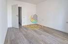 Apartament 2 camere - Predare imediata