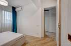 Comision 0 Apartament de vanzare in Pipera | 4City North | 3 camere |(66). - 12
