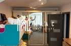 Apartament 2 camere | 58 MPU | Etaj 4 | Hipodrom 3 - 11
