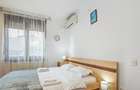 UNIVERSITATE, 2 camere, etaj 4, 50 mp, centrala proprie, mobilat, renovat - 18