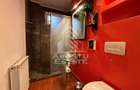 Apartament 2 camere de vanzare, etaj 2, zona Piata 700 Timisoara - 11