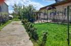 Vând casă la curte în Afumați, Ilfov - 6