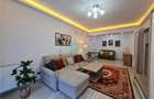 Apartament 2 camere Tractorul, 79mp., Brasov - 18
