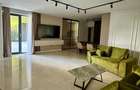 ARQA Jolie Village | 4 Camere | Iancu Nicolae - 3