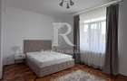 Apartament la casa cu 2 dormitoare | 83 mp utili | G. Doja | Oradea - 7