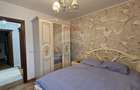 Apartament de lux, 105mp, Burdujeni, Suceava - 22