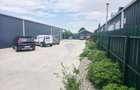 Spațiu industrial de 530mp de închiriat - 17