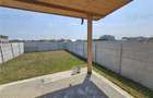 Domnesti/ Vanzare casa duplex stil mediteranean - 7