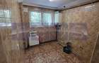 VANZARE 2 AMERE | ZONA TITAN | CENTRALA PROPRIE - 3