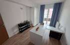 Penthouse 5 camere Buna Ziua 160mp terase 72mp panorama superba - 49