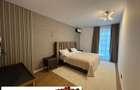 Apartament 4 camere  Timpuri Noi loc de parcare si boxa - 4