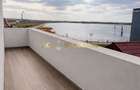 Apartament 3 Camere | 2 bai | Comision 0 | TVA INCLUS | Vedere Lac - 6