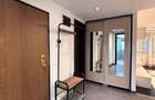 Floreasca/Rahmaninov/Apartament cu 2 camere/bloc 2010/ - 10