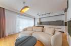 Apartament 4 camere cu terasă 104 mp și priveliște spre Tâmpa - 3