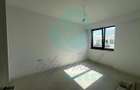 2 camere decomandat | Bloc 2024 | Ultimul etaj | Parcul Liniei 115.000+TVA - 7