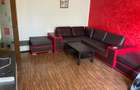 Apartament 2 camere, decomandat, 60 mp, centrala, ac, parcare, Mall Vitan - 2