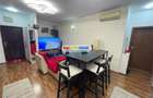 APARTAMENT 3 CAMERE DE VANZARE TITAN - 1