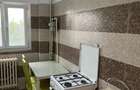 P-ta Muncii METROU,bl.reabilitat,et.5/10,DECOMANDAT,mobilat,utilat complet. - 5