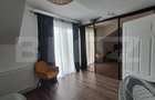 Casa 4 camere, 500mp teren, zona Valea Budacului - 15