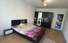 Apartament 2 camere, decomandat, Zona Sagului,aproape de Shopping City - 5