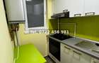 Apartament modern cu 2 camere, ultracentral, lângă Sala Palatului - 10