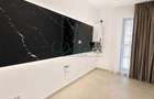Cavar Residence Proiect Bradetului Metrou Terasa Curte - 5