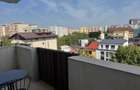 De Închiriat 2 camere, Nerva Traian, Bloc Nou, Centrală Proprie - 7