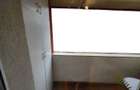 Apartament 3 camere decomandat, zona BRD Cluj-Napoca. Semicentral. - 8