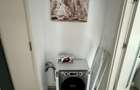 Apartament 2 camere Magheru - Piata Romana (langa ASE) - 6