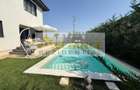 Casa individuala P+1E ~ 4 camere 3 bai ~ teren 408mp ~ - 1