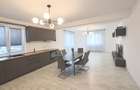 Apartament 3 camere si Gradina 147 mp Vis-A-Vis Marcea Spa - 2