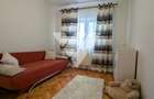 Apartament 3 camere, decomandat, proaspăt renovat la prima închiriere - Central