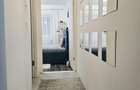 Apartament 3 camere modern-Faleza Nord - Strada Unirii
