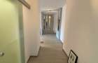 Apartament cu parcare subterana in imobil cu piscina si SPA - 20