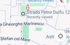 Inchiriez doua spatii comerciale , alaturate , de 173mp utili , fiecare  - 5