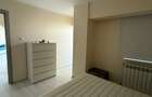 Alba Iulia- Proaspăt Renovat – Mega Image la parter, mutare imediată - 5