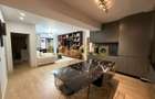 Apartament 3 camere | Upground | Zona de Nord | Premium - 10