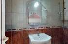 Comision 0% | Casă individuală de vânzare | 5 camere | Cristian - 15
