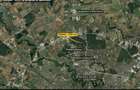 Teren 6.667 mp // *2S+P+4E* / Otopeni - 1