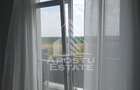 Apartament cu 1 camera complet mobilat si utilat in Giroc. - 7