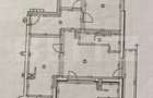 Apartament 3 camere, 66 mp, terasa 25 mp, parcare, Manastur - Metro/Amethyst - 8