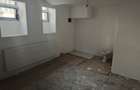 Apartament 2 camere zona centrala - 8
