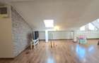 Apartament 4 Camere Mansardă, Zorilor, Fundeni Dobroești - 32